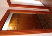 Masía con terreno en venta en Villanueva del Trabuco ref: TR182224 foto