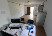 Masía con terreno en venta en Villanueva del Trabuco ref: TR182224 foto