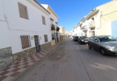 Casa de poble en venda a Villanueva del Rosario ref.: TR285360 foto