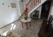 Casa de poble en venda a Villanueva del Rosario ref.: TR285360 foto