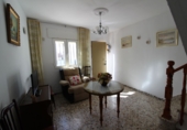 Casa de poble en venda a Villanueva del Rosario ref.: TR285360 foto