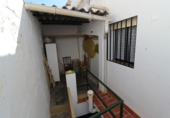 Casa de poble en venda a Villanueva del Rosario ref.: TR285360 foto