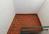 Casa de poble en venda a Villanueva del Rosario ref.: TR285360 foto