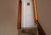 Casa de poble en venda a Villanueva del Rosario ref.: TR285360 foto