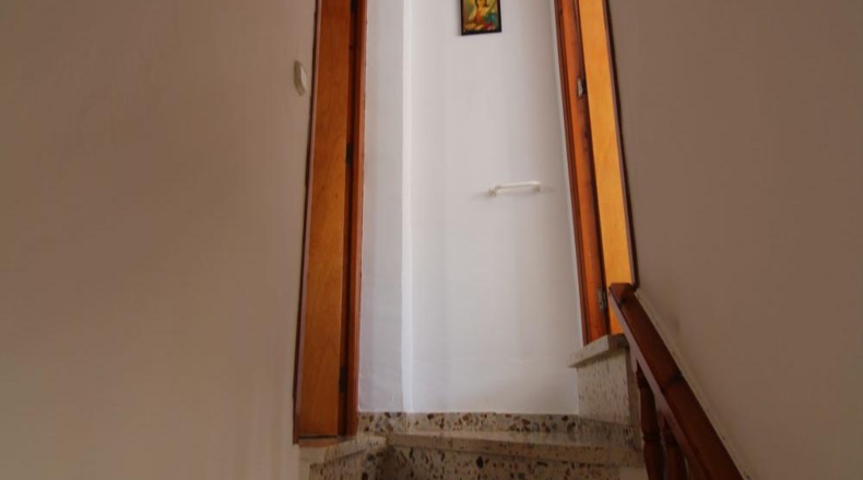 Málaga - Villanueva del Rosario - 75m2