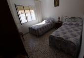 Casa de poble en venda a Villanueva del Rosario ref.: TR285360 foto