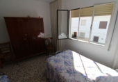 Casa de poble en venda a Villanueva del Rosario ref.: TR285360 foto
