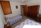Casa de poble en venda a Villanueva del Rosario ref.: TR285360 foto
