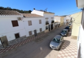 Casa de poble en venda a Villanueva del Rosario ref.: TR285360 foto