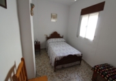 Casa de poble en venda a Villanueva del Rosario ref.: TR285360 foto