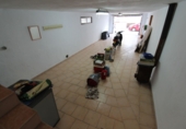 Casa de poble en venda a Villanueva del Rosario ref.: TR278093 foto