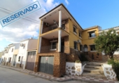 Casa de poble en venda a Villanueva del Rosario ref.: TR278093 foto