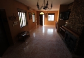 Casa de poble en venda a Villanueva del Rosario ref.: TR278093 foto