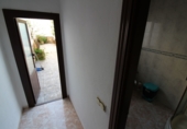 Casa de poble en venda a Villanueva del Rosario ref.: TR278093 foto
