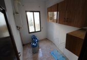 Casa de poble en venda a Villanueva del Rosario ref.: TR278093 foto