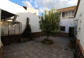 Casa de poble en venda a Villanueva del Rosario ref.: TR278093 foto