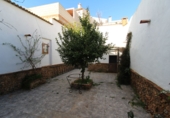 Casa de poble en venda a Villanueva del Rosario ref.: TR278093 foto
