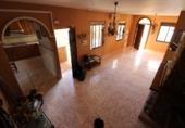 Casa de poble en venda a Villanueva del Rosario ref.: TR278093 foto