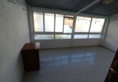 Casa de poble en venda a Villanueva del Rosario ref.: TR278093 foto