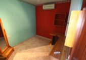 Casa de poble en venda a Villanueva del Rosario ref.: TR278093 foto