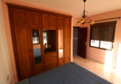 Casa de poble en venda a Villanueva del Rosario ref.: TR278093 foto