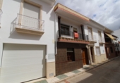 Casa de poble en venda a Villanueva del Trabuco ref.: TR285359 foto