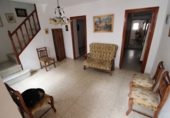 Casa de poble en venda a Villanueva del Trabuco ref.: TR285359 foto