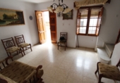 Casa de poble en venda a Villanueva del Trabuco ref.: TR285359 foto