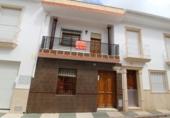Casa de poble en venda a Villanueva del Trabuco ref.: TR285359 foto