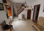 Casa de poble en venda a Villanueva del Trabuco ref.: TR285359 foto
