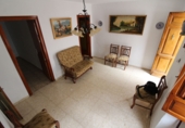 Casa de poble en venda a Villanueva del Trabuco ref.: TR285359 foto