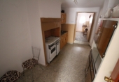 Casa de poble en venda a Villanueva del Trabuco ref.: TR285359 foto