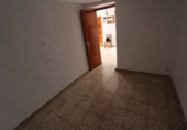 Casa de poble en venda a Villanueva del Trabuco ref.: TR285359 foto