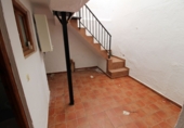 Casa de poble en venda a Villanueva del Trabuco ref.: TR285359 foto