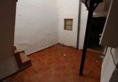 Casa de poble en venda a Villanueva del Trabuco ref.: TR285359 foto