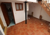 Casa de poble en venda a Villanueva del Trabuco ref.: TR285359 foto