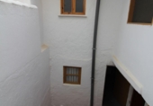 Casa de poble en venda a Villanueva del Trabuco ref.: TR285359 foto