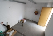 Casa de poble en venda a Villanueva del Trabuco ref.: TR285359 foto