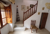 Casa de poble en venda a Villanueva del Trabuco ref.: TR285359 foto