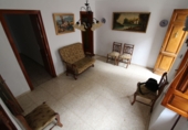 Casa de poble en venda a Villanueva del Trabuco ref.: TR285359 foto