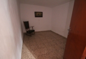 Casa de poble en venda a Villanueva del Trabuco ref.: TR285359 foto