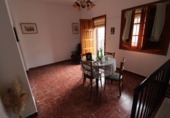 Casa de poble en venda a Villanueva del Trabuco ref.: TR285359 foto