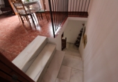 Casa de poble en venda a Villanueva del Trabuco ref.: TR285359 foto