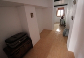 Casa de poble en venda a Villanueva del Trabuco ref.: TR285359 foto