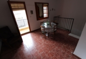 Casa de poble en venda a Villanueva del Trabuco ref.: TR285359 foto