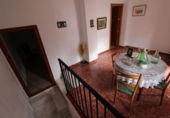 Casa de poble en venda a Villanueva del Trabuco ref.: TR285359 foto