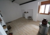 Casa de poble en venda a Villanueva del Trabuco ref.: TR285359 foto