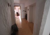 Casa de poble en venda a Villanueva del Trabuco ref.: TR285359 foto