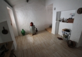 Casa de poble en venda a Villanueva del Trabuco ref.: TR285359 foto