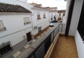Casa de poble en venda a Villanueva del Trabuco ref.: TR285359 foto